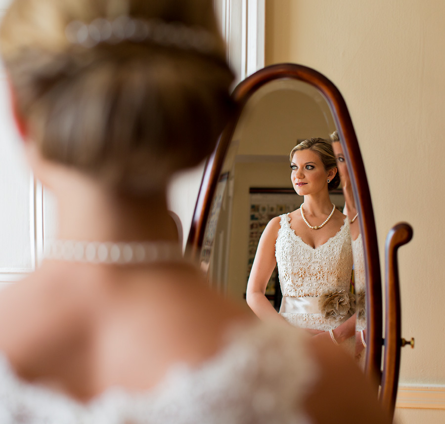 bride-mirror-coveleigh-rye