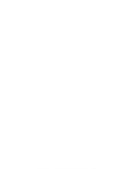 YouTube icon