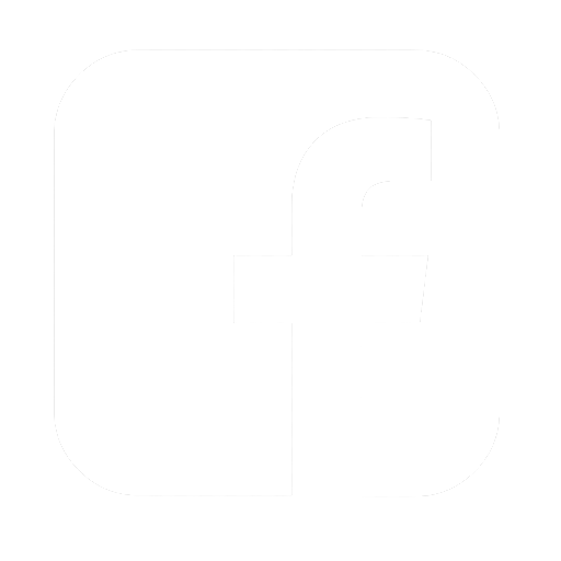 Facebook icon